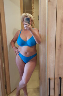 Проститутка Марина, Челябинск, +7 (932) 019-62-76