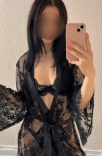 Проститутка Юля, Челябинск, +7 (995) 850-18-06