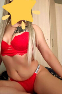 Проститутка КАТЯ💯ИНДИSEX💯, Челябинск, +7 (900) 077-29-67