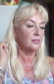 Проститутка Марина, Челябинск, +7 (902) 894-90-66