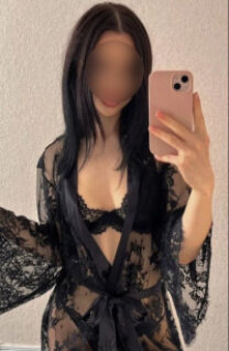 Проститутка Юля, Челябинск, +7 (995) 850-18-06