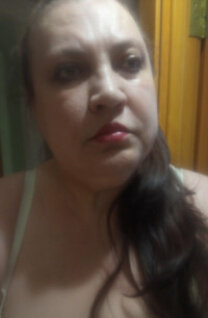 Проститутка Янна -проф.массаж!!!, Челябинск, +7 (982) 289-10-16