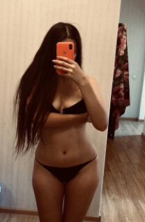 Проститутка 🔥 ТАТА 🔥, Челябинск, +7 (908) 069-11-68