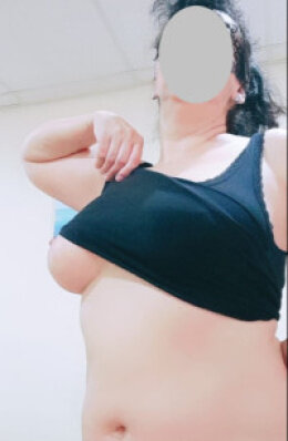 Проститутка МЕРРИ  💯ИНДИSEX💯, город Челябинск