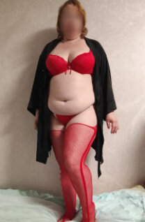 Проститутка Марина, Челябинск, +7 (922) 726-48-89