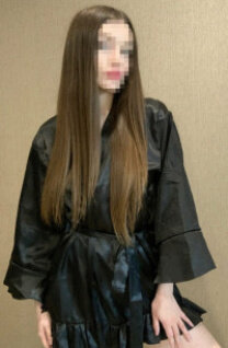 Проститутка Светочка, Челябинск, +7 (912) 973-44-56