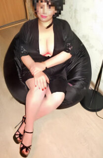 Проститутка Екатерина, Челябинск, +7 (903) 089-50-42