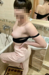 Проститутка Оля, Челябинск, +7 (996) 229-23-61