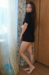 Проститутка Александра, Челябинск, +7 (906) 891-16-36