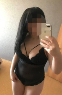 Проститутка Соня, Челябинск, +7 (922) 234-63-55
