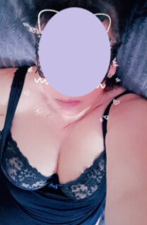 Проститутка МАРИНА 💯SEX💯, Челябинск, +7 (950) 730-67-60