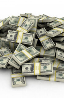 Проститутка Ольга, Челябинск, +7 (950) 731-78-30