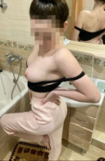 Проститутка Даша, Челябинск, +7 (996) 229-23-61