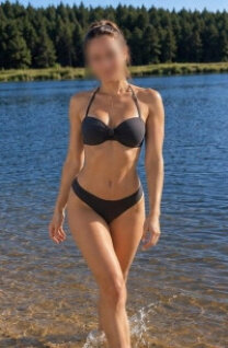 Проститутка Александра, Челябинск, +7 (906) 891-16-36