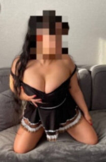 Проститутка Надюша, Челябинск, +7 (950) 741-64-92