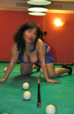 Проститутка ВАЛЯ экспресс 1500, город Челябинск