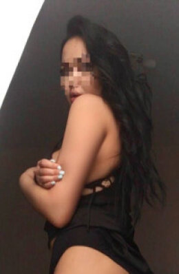 Проститутка  🔥 МИЛЯ 🔥, город Челябинск