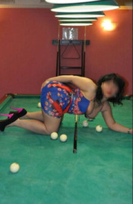 Проститутка ВАЛЯ экспресс 1500, город Челябинск