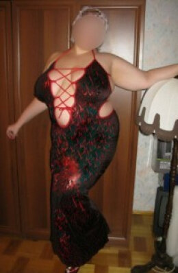 Проститутка АЛЕКСАНДРА, город Челябинск