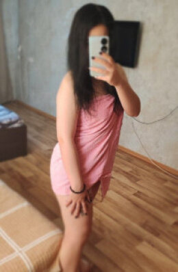 Проститутка Ксюша Ашкуди, город Челябинск