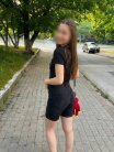 Челябинск, проститутка Александра