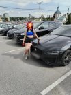Челябинск, проститутка АННУШКА 💯ИНДИSEX💯